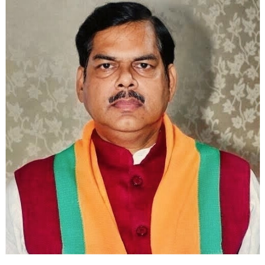 वैकेंसी की मांग पर शिक्षा मंत्री से मिले म्यूजिक टीचर अभ्यर्थी, बोले- तैयारी पर दें ध्यान